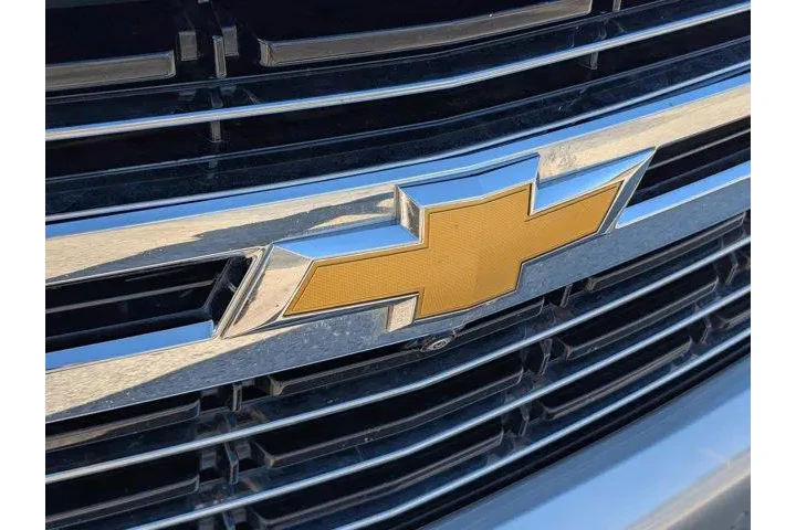 Chevrolet Tahoe 2023 4x4 LT image 5