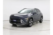 $28998 : Hyundai KONA 2025 Limited 4d thumbnail