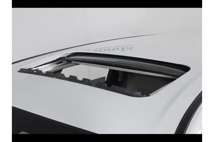 $35875 : Honda CR-V 2025 EX-L 4dr SUV image 9