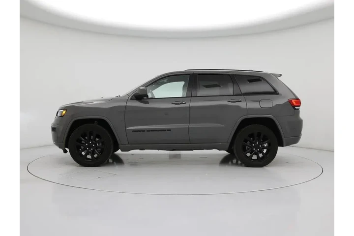 $30998 : Jeep Grand Cherokee WK 2022 image 3