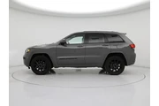 $30998 : Jeep Grand Cherokee WK 2022 thumbnail