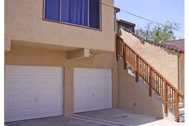 $1575 : BRAND NEW CONSTRUCTION image 1