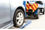 Te damos cash por tu auto junk thumbnail