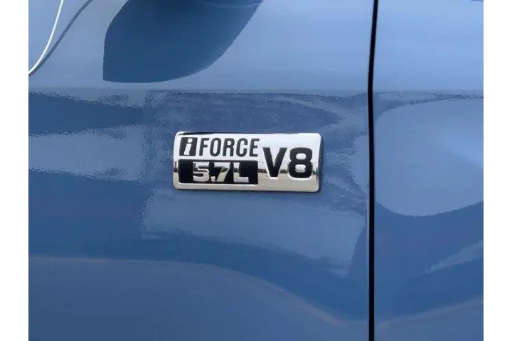 $33676 : Toyota Tundra 2021 4x2 SR5 4 image 5