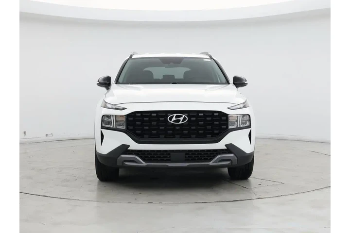 $23998 : Hyundai SANTA FE 2023 AWD XR image 5