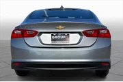 $18220 : Chevrolet Malibu 2024 LT 4dr thumbnail
