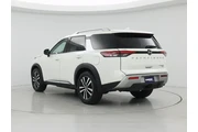 $38998 : Nissan Pathfinder 2023 AWD P thumbnail