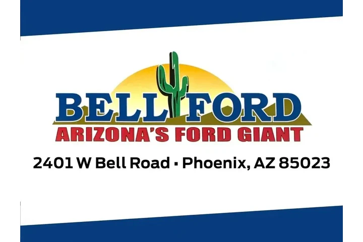 $39797 : Ford F-150 2021 4x4 Lariat 4 image 5