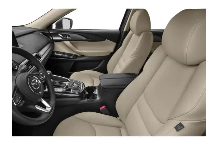 $17777 : Mazda CX-9 2019 AWD Touring image 9