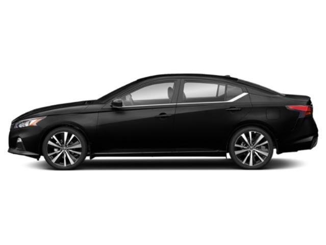 $20000 : 2021 Nissan Altima image 3