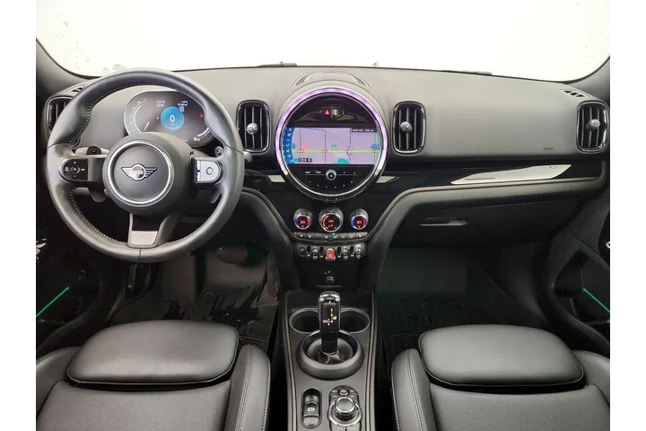 $29998 : MINI Countryman 2022 AWD Coo image 9