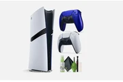 Sony PlayStation 5Pro 2TB Game en Santiago