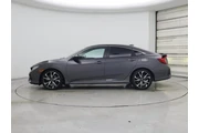 $21998 : Honda Civic 2019 Si 4dr Seda thumbnail