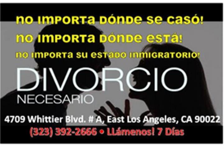 █►CUSTODIA/CHILDSUPPORT/VISITA image 5