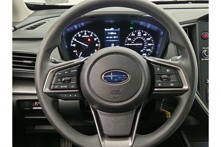 $21998 : Subaru Impreza 2024 AWD Base image 10