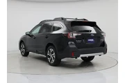 $22998 : Subaru Outback 2020 AWD Limi thumbnail