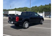 $30790 : Ford Ranger 2023 4x2 Lariat thumbnail