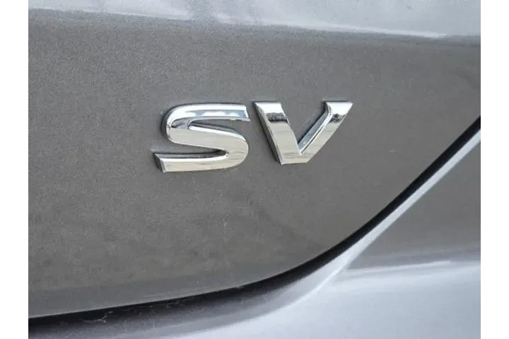 $19995 : Nissan Kicks 2021 SV 4dr Cro image 7