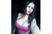 818-745-4840 MARLIN en Los Angeles