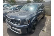 $31361 : Kia Telluride 2023 AWD S 4dr thumbnail