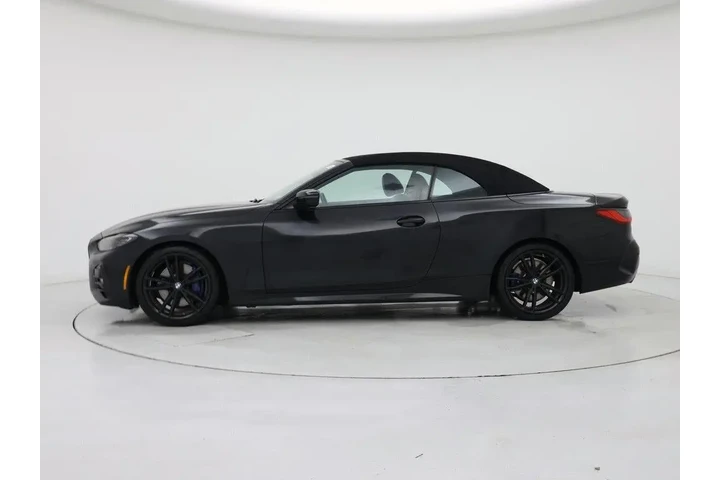 $33998 : BMW 4 Series 2022 430i 2dr C image 3