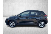 $18685 : Hyundai KONA 2023 SEL 4dr Cr thumbnail