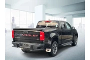 $28999 : Chevrolet Colorado 2022 4x4 thumbnail