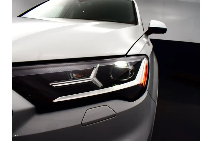 $26295 : Audi Q7 2021 AWD quattro Pre image 5