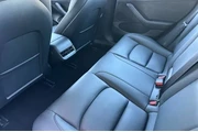 $26500 : Tesla Model 3 2023 4dr Sedan thumbnail