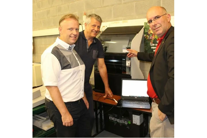 $2000 : CASA☎️San Juan Ave,South Gate☎ image 1