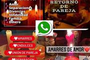 Retorno de parejas en San Jose CR