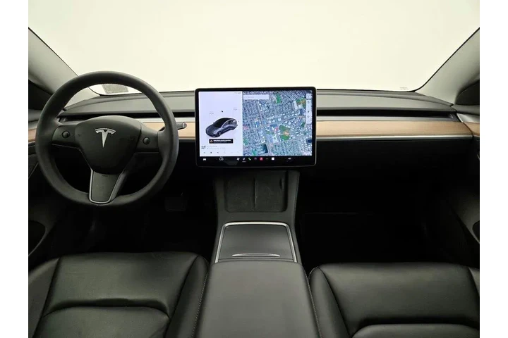 $23998 : Tesla Model 3 2023 4dr Sedan image 9