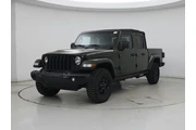 $33998 : Jeep Gladiator 2023 4x4 Will thumbnail