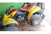 Mecanico motos a domicilio thumbnail