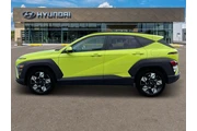 $22495 : Hyundai KONA 2024 SEL 4dr Cr thumbnail