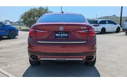 $22995 : BMW X6 2017 AWD xDrive50i 4d thumbnail