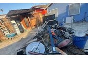 Martin's Junk Removal thumbnail 3