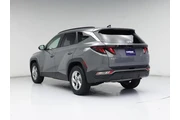 $20998 : Hyundai TUCSON 2024 AWD SEL thumbnail