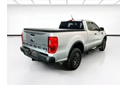 $21488 : Ford Ranger 2019 4x2 XLT 4dr thumbnail