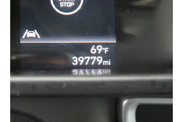 $17997 : Hyundai ELANTRA 2023 SEL 4dr image 9