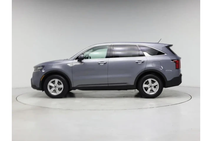 $25998 : Kia Sorento 2023 LX 4dr SUV image 3
