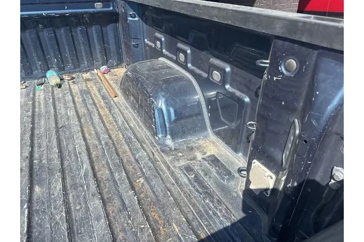 $27101 : Chevrolet Silverado 1500 202 image 4