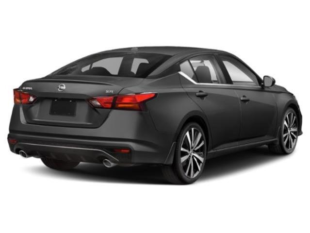 $20888 : 2021 Nissan Altima image 2