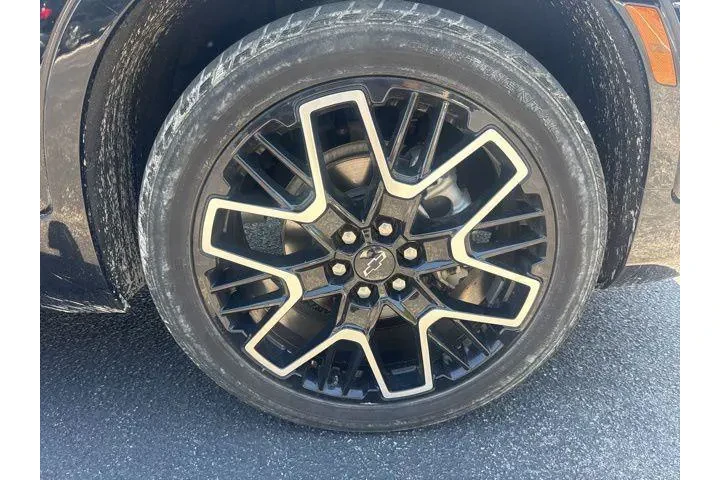 $33590 : Chevrolet Blazer 2023 AWD RS image 9