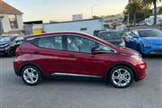 $18800 : Used 2021 Bolt EV LT for sale thumbnail