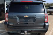 $25995 : 2019 Tahoe LT 4WD thumbnail