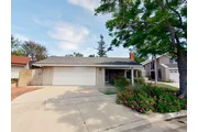 READY FOR NEW TENANT***Anaheim en Orange County