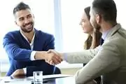 JOVENES SIN EXCUSAS A TRABAJAR