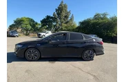 $15000 : Honda Clarity Plug-In Hybrid thumbnail