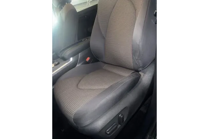 $34997 : Toyota Highlander 2023 AWD L image 5